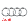 Audi Car Leasing